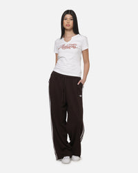 Adidas Women's Graphic Slim T-Shirt
