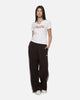 Adidas Women's Graphic Slim T-Shirt