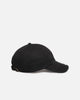 47 Brand Liverpool Football Club 47 Clean Up Strapback Black/Black