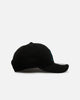New Era Arizona Diamondbacks 'Player Replica' 9FORTY M-Crown Snapback Black