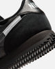 Nike Women's Cortez Black/White