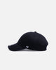 47 Brand German Shepard 'Dog Collection' 47 Clean Up Strapback Black