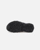 Crocs Trailbreak 2 Black Sand