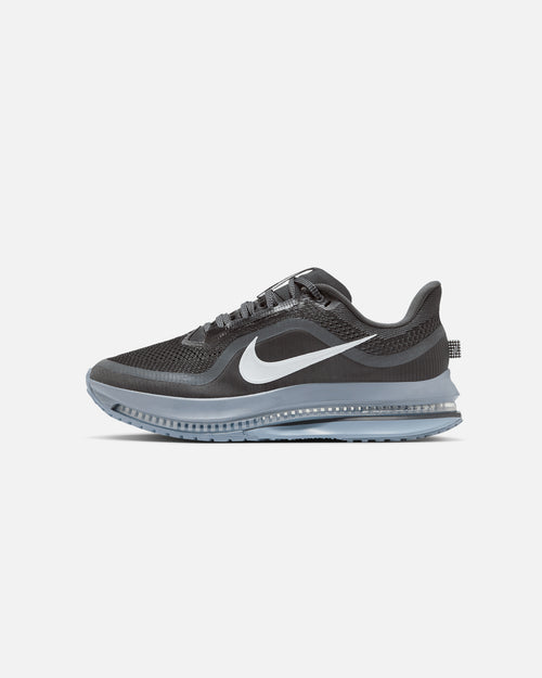 Nike Pegasus Premium Anthracite/Pure Platinum-Ashen Slate