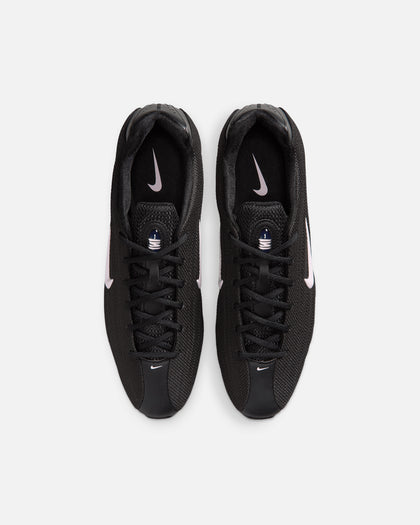 Nike Women's Shox Z Black/Pink