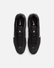 Nike Women's Shox Z Black/Pink