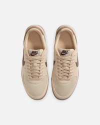 Nike Women's Field General Beach