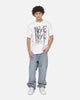Nike Sportswear T-Shirt