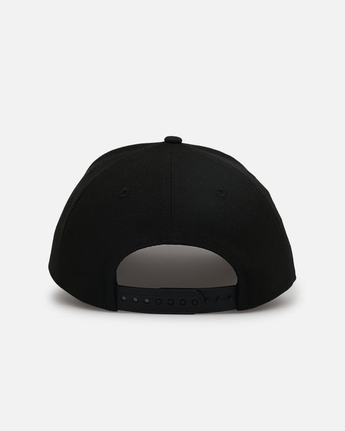 New Era San Francisco Giants 'MLB All Star Game 2024' 9FORTY Snapback Black