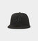 New Era New York Yankees 'Black On Black' 59FIFTY Fitted Black/Black