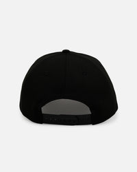 New Era Pittsburgh Pirates 'Cherry Blossoms' 9FORTY A-Frame Snapback Official Team Color