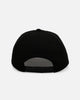 New Era Pittsburgh Pirates 'Cherry Blossoms' 9FORTY A-Frame Snapback Official Team Color