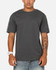 Champion Lux Taping T-Shirt Le Femme Nikita