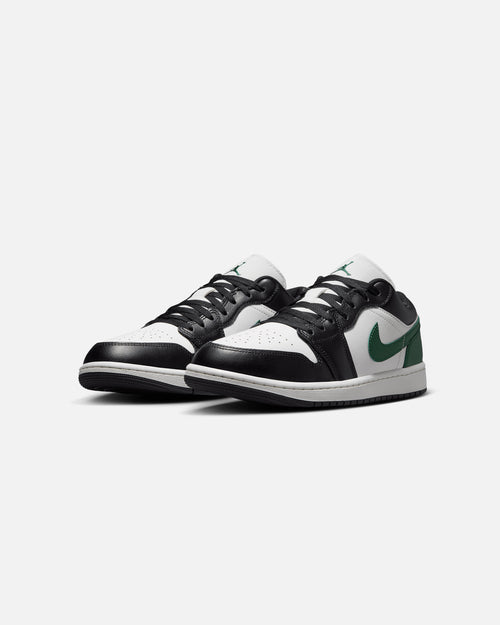 Jordan Air Jordan 1 Low Black/Summit White