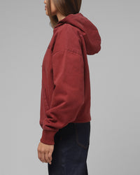 Loiter Shibuya Work Jacket
