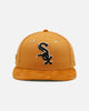 Timberland x New Era Chicago White Sox 59FIFTY Fitted