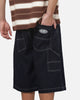 Vouseti Coach Shorts