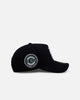 New Era Detroit Tigers 'Midnight Navy' 9FORTY A-Frame Snapback Midnight Navy