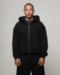 Men's
