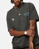 The Anti Order Freedom Boxy T-Shirt Black Wash