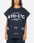 Women's