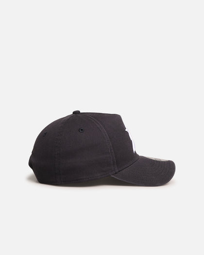 New Era Sydney Roosters 'NRL Washed OTC' 9FORTY A-Frame Snapback Navy