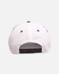 New Era x Alpine F1 'Austin GP Collection' 9SEVENTY Snapback Light Beige