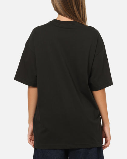 New Era X Project-X T-Shirt Black
