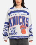 Women's