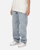 Represent Heaton Jeans