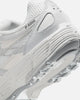 Nike Women's P-6000 SE Summit White/Wolf Grey