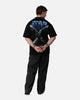 73Studio Star Wars 2002 Jango T-Shirt Black