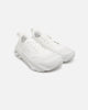 Crocs Echo Surge White