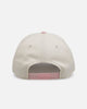 New Era Houston Astros 'Lover's Club' 9FORTY A-Frame Snapback Chrome