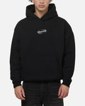 Men's