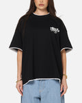 Women's