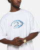 73Studio X Halo Halo 2 Arbiter Vintage T-Shirt White