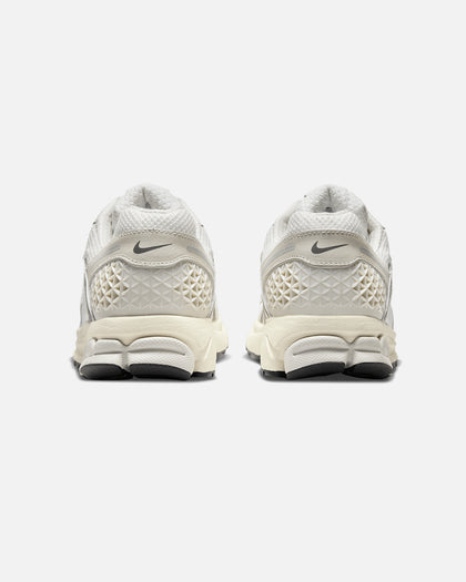 Nike Zoom Vomero 5 Platinum Tint/Photon Dust-Cashmere