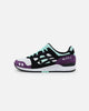 Asics Gel-Lyte III OG White/Black