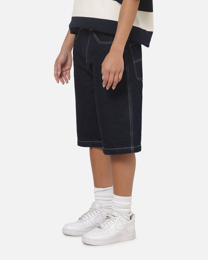 Vouseti Coach Shorts