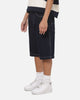Vouseti Coach Shorts