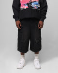 Men's