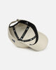 New Era Central Coast Mariners 'A-League Season Kick Off' 9TWENTY Strapback Medium Beige