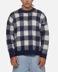 Men's