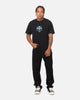 West Coast Choppers Ghoul T-Shirt Black Vintage