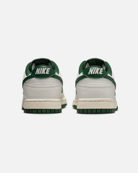 Nike Dunk Low Retro Sail