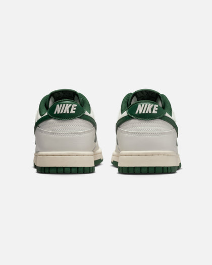 Nike Dunk Low Retro Sail