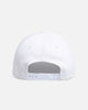 New Era Los Angeles Dodgers 'Optic White' 9FORTY A-Frame Snapback Optic White