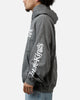 Culture Kiings Las Vegas Hoodie Black