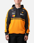 Men's